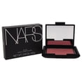 thumbnail image 1 of Blush - Orgasm by NARS for Women - 0.16 oz Blush, 1 of 1