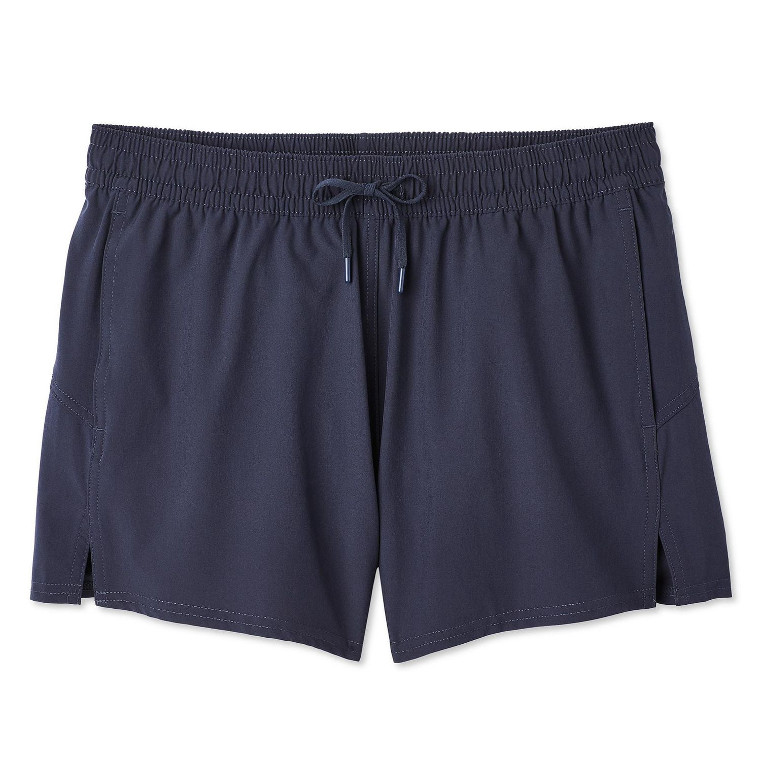 Short tissé Athletic Works pour femmes