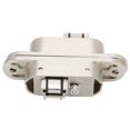 thumbnail image 2 of 180 Degrees Adjustable Hinge, Crossed  Hinge Adjustable Hinge, Wooden Doors Folding Doors, 2 of 8