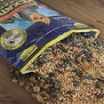thumbnail image 3 of Hagen Calopsitte de Base VME Graines pour Oiseaux 2.27 kg (5lb), 3 of 11