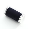 thumbnail image 4 of GÜTERMANN 120 100% Polyester All Purpose Thread, 274 m (300 yd), 4 of 5