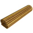 thumbnail image 3 of vidaXL Bath Mat Acacia Wood 80x50 cm, 3 of 4