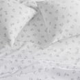 thumbnail image 1 of LOVE ELLEN DOG SHEET SET QUEEN, 1 of 2