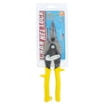 thumbnail image 1 of Cisaille d'aviation CHANNELLOCK 10", 1 of 1