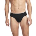 thumbnail image 2 of Jockey Men's True Style Bikini - 3 Pack, 2 of 6