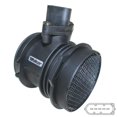 thumbnail image 1 of Walker Products brand 245-1119 Mass Air Flow Sensor Assembly, 1 of 4