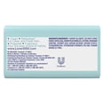 thumbnail image 4 of Lever 2000 Savon en Barre Original (8 Barres), 4 of 7
