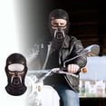 thumbnail image 1 of Sweat Absorbing Quick Drying And Breathable S Outdoor Skiing Sun Headgear, For Balcony And Garage, 1 of 5