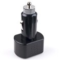 thumbnail image 5 of Portable Mini Digital Car Battery Voltmeter 9-31V voltmeter Auto Auto voltmeter Car voltmeter Car Car Auto Battery Volt Meter Tester Gauge Detector, 5 of 5