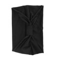 thumbnail image 4 of Wide Headbands,Cloth Cross Twist Hairband Elastic Head Bands Headbands Extended Durability, 4 of 14