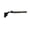 Style A, variant on Bunblic Suction Cup Wood Perch Toy Parrot Stand Strong Birds Laying Hens Coop and Brooder Window and Shower Perch Toys Wood Bird Perch B