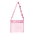 thumbnail image 2 of Dvkptbk Nylon Square Beach Bag Small Square Bag with Buckle Beach Bag Children's Beach Toy Storage Bag Play Sand Tools Beach Bag Large Capacity Outdoor Bag Swimming, 2 of 6