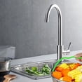 thumbnail image 2 of Steamer Basket for Instant Pot Stainless Steel Strainer Basket Pressure Cooker Accessories, 2 of 4