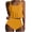 Orange, variant on Women Swimsuit Zeophrasy Women's Vintage Printed Swimwear Conservative Swimwear Women's Printed Beach Skirt Bikini Swimsuit Clearacne under 5