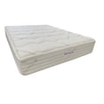 thumbnail image 2 of Matelas à équilibrage des points de pression, 2 of 5