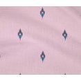 thumbnail image 4 of oneOone Cotton Flex Fabric Small Motif Ikat Fabric Prints By Yard 40 Inch Wide, 4 of 4