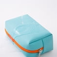 thumbnail image 1 of Pompotops Liquidation de Produits de Beauté, Cadeaux Beauté pour Femmes, Trousse Cosmétique Portable Étui Cosmétique Portable Sac de Rangement Cosmétique, 1 of 2