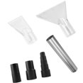 thumbnail image 2 of Lipstore Accessoire Extracteur de Tapis pour Aspirateur Maison Portable, 2 of 8