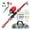 I, variant on Hearth & Gear Design With For Beginners Or Experienced Child Anglers Portable For Freshwater And Saltwater Surf Rigs Stuff for Dad Pools for Men Ice Hub Float Pods Combo Set Real Rigs A Rigs Clam 560