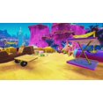 thumbnail image 4 of Jeu vidéo Spongebob Squarepants A Patrick Star Game (Nintendo Switch), 4 of 8