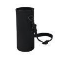 thumbnail image 1 of Insulated Water Bottle Adjustable Shoulder Strap Carrier Holder Case Cover R6H0, 1 of 9