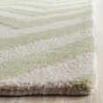 thumbnail image 2 of Safavieh Cambridge Kaitlyn Zig Zag Stripes Area Rug, 2 of 3