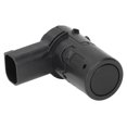 thumbnail image 2 of Parking Aid Sensor, High  ABS Dependable 156027152  Replacement for  147 937 2001-2010 for Car, 2 of 8