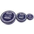 thumbnail image 2 of Reuzel Fiber Pomade 1.3 Oz, 2 of 9