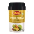 thumbnail image 1 of Shan Mixed Pickle - 1KG, 1 of 3
