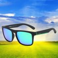 thumbnail image 3 of Bangcool Outdoor Sunglasses Fashionable Creative Protection Polarized Sunglasses Driving Sunglasses, 3 of 10