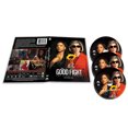 thumbnail image 2 of The Good Fight Season 6 (DVD), 2 of 3