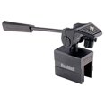 thumbnail image 1 of Bushnell 784405 Support de Fenêtre de Voiture, Noir, 1 of 4