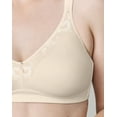 thumbnail image 3 of Soutien-gorge sans armature Plus No Poke Side-Stay WonderBra, 3 of 6
