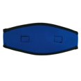 thumbnail image 4 of koolsoo Diving Strap Wrap Cover Scuba Dive Snorkel Swim Gear Accessory Blue, 4 of 9