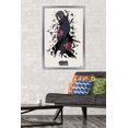 thumbnail image 3 of Naruto Shippuden - Itachi Wall Poster, 3 of 4