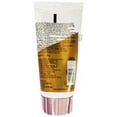 thumbnail image 2 of Everyuth Naturals Poudre pour le Visage au Chocolat et aux Cerises, Retrait du Brun Clair, Paquet 50 g, 2 of 2