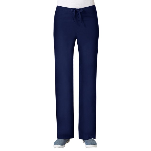 Maevn Pantalon Unisexe Sans Coutures - 9006P