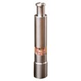 thumbnail image 2 of Oleegame 2PC Produce Storage Grinder Mill Pepper Stick Stainless Thumb Kitchen，Dining & Bar Silver, 2 of 7