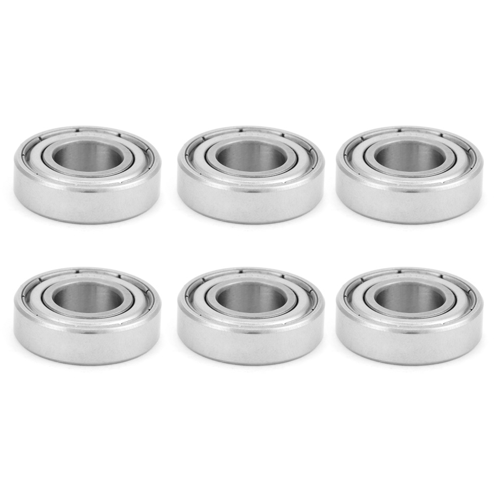 6900ZZ Universal Bearings, Ball Bearings, Motor For