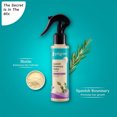 thumbnail image 4 of Pilgrim Spanish Rosemary Water With Biotin, 100ml, 4 of 5