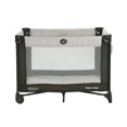 thumbnail image 2 of Graco Pack 'n Play Playard, 2 of 2
