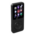 thumbnail image 2 of MesaSe Lecteur MP3/DVD Bluetooth 64 Go Noir, 2 of 10