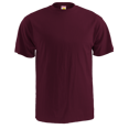 thumbnail image 1 of Soffe Men's Release Active Short Sleeve T-Shirt - M805, 1 of 1
