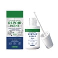 thumbnail image 2 of Fwttom Polishing Agent, Ceramic Tile Repair Paint 30Ml, 2 of 9