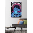 thumbnail image 3 of Disney Lilo and Stitch - Ordinary Wall Poster, 22.375" x 34", 3 of 4