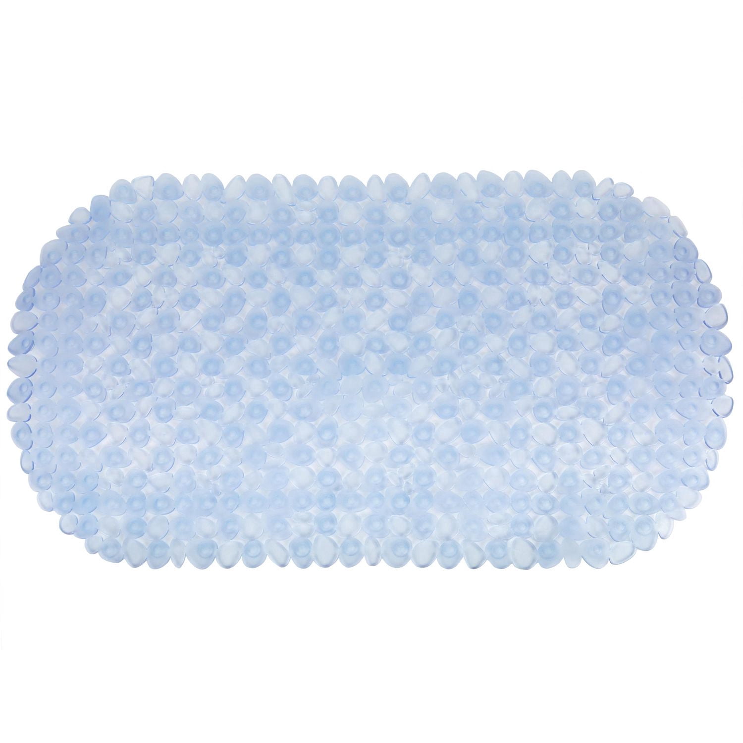 Tapis de bain Designer de marque Duck