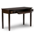 thumbnail image 3 of Norfolk - Bureau, 3 of 6