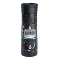 thumbnail image 2 of TAL Double Wall Insulated Stainless Steel Verve Rise Travel Mug, 17oz, 2 of 6