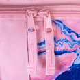 thumbnail image 2 of Sac à dos système à multiples poches de Jetstream, Rose marbré, 2 of 6