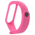 thumbnail image 3 of Shengyu Adjustable Intelligent Wristband Belts Smartwatch Wrist Straps Bracelet Repair Maintenance Accessory Replacing Parts Type 12 1Set, 3 of 6